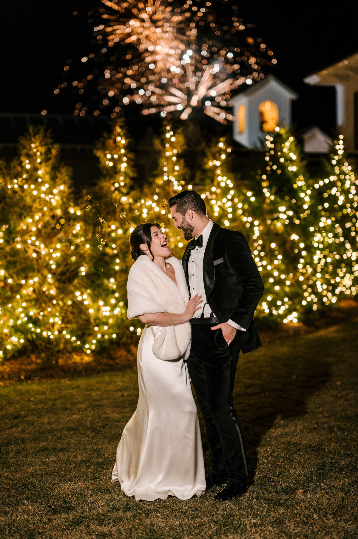 1443-Perona-Farms-Refinery-Wedding-MA