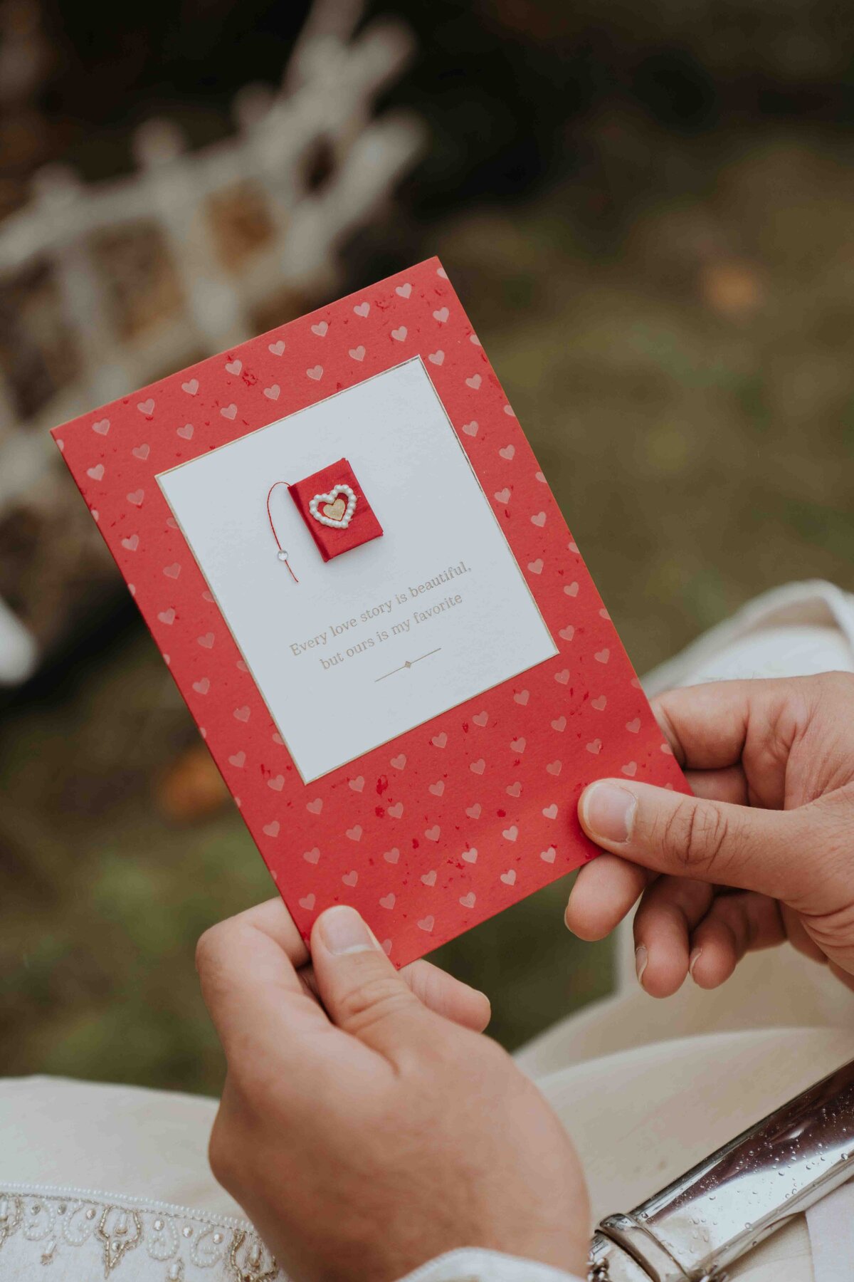 Sidhu Weddings-HARPAL&SUMEL21