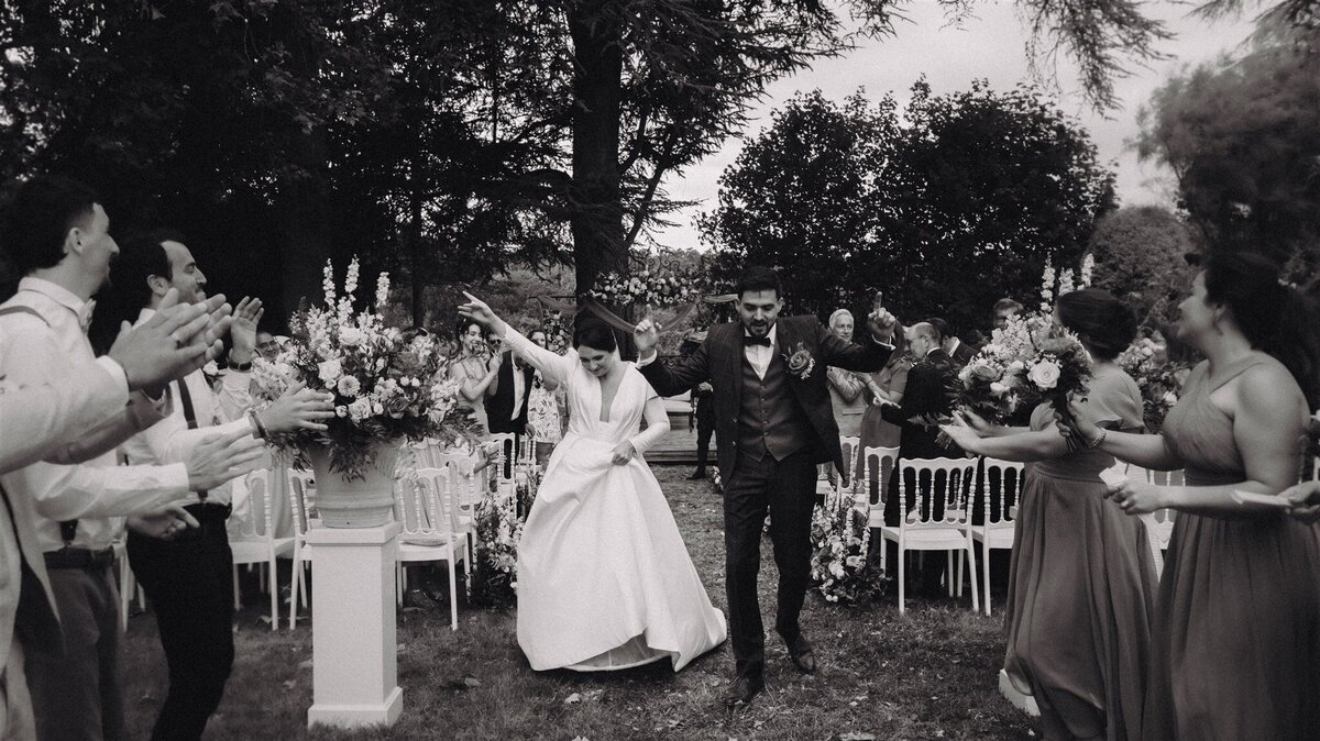 MANON + GEOFFREY-185