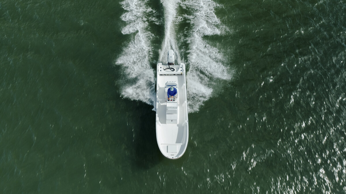DJI_20240430100111_0491_D