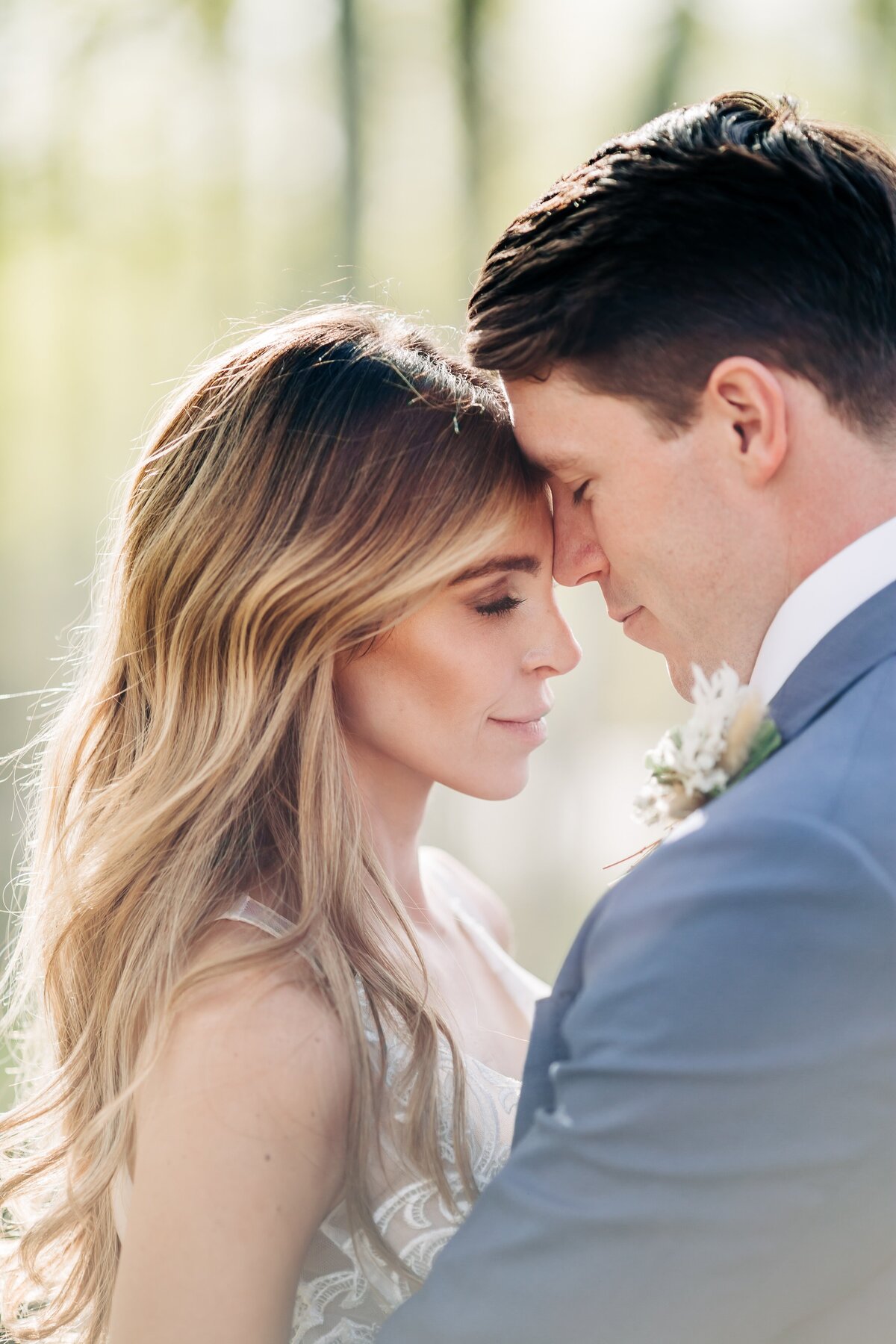 AbieLivesayPhotography-TellurideWeddingPhotographer-SoireeTelluride-OmearaWeddingPreview-25