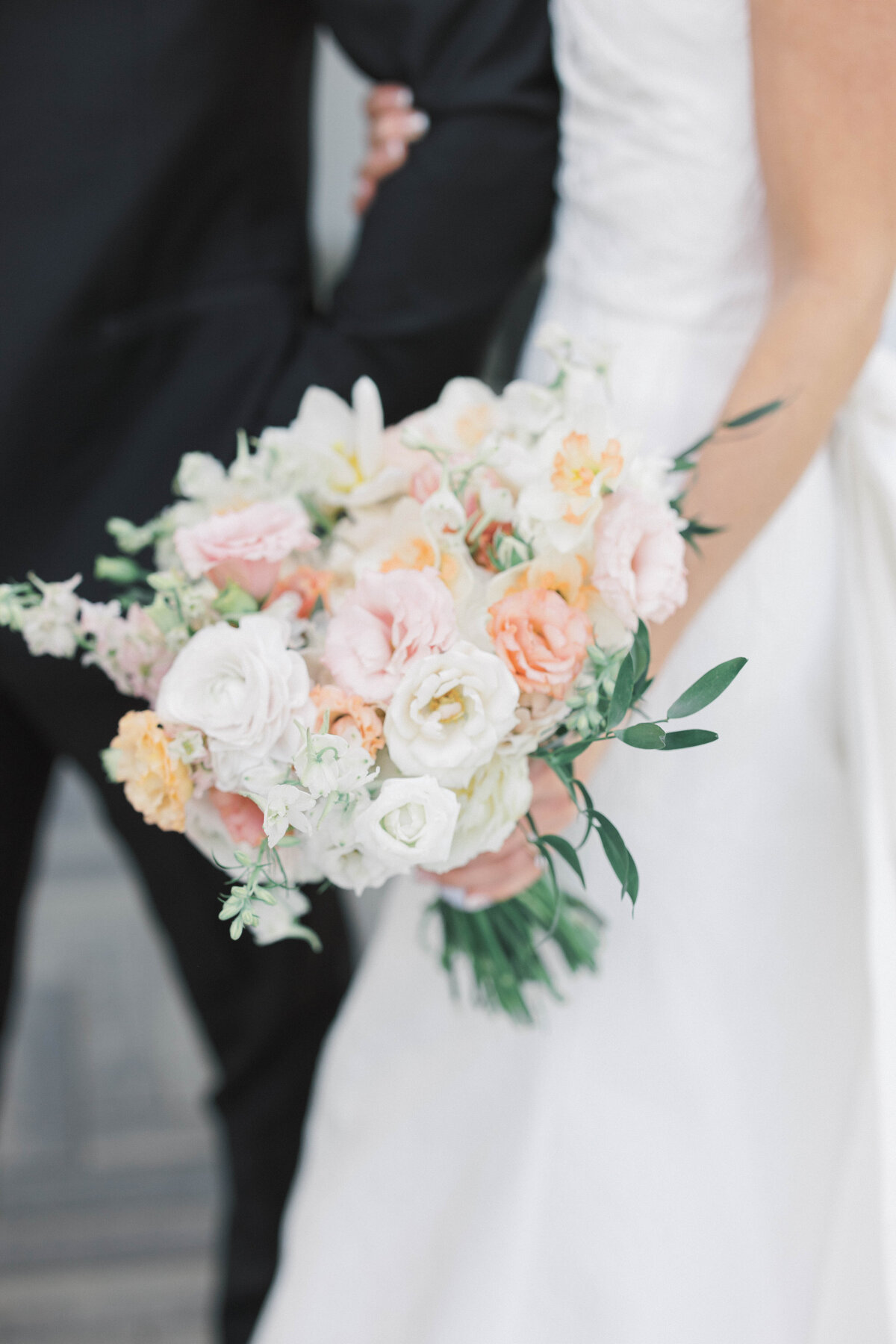 Shadowbrook-at-Shrewsbury-Wedding75