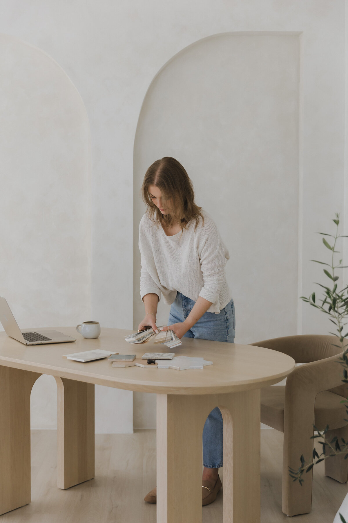 Ora D'oro Interiors Brand Shoot Inspiration-74