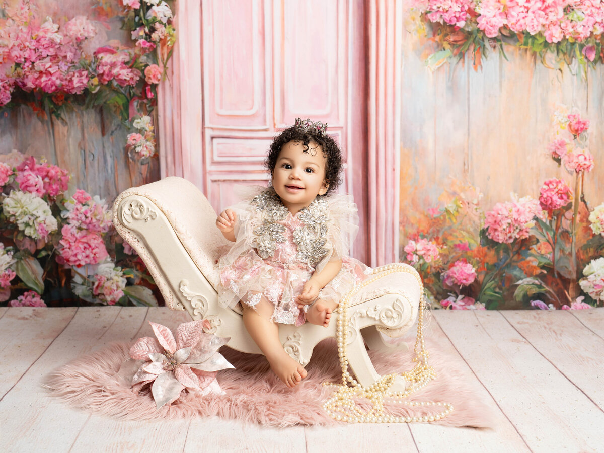 orlando-milestone-portrait-photographer-25