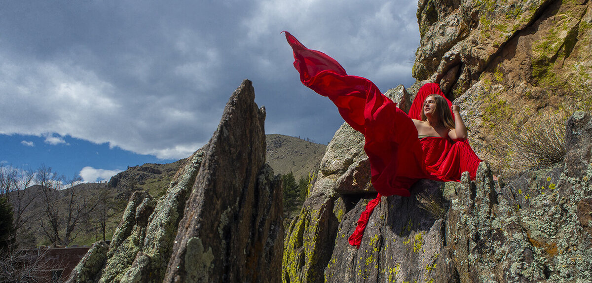 Jill-P-Mott-Photography-senior_girl_Colorado_sm