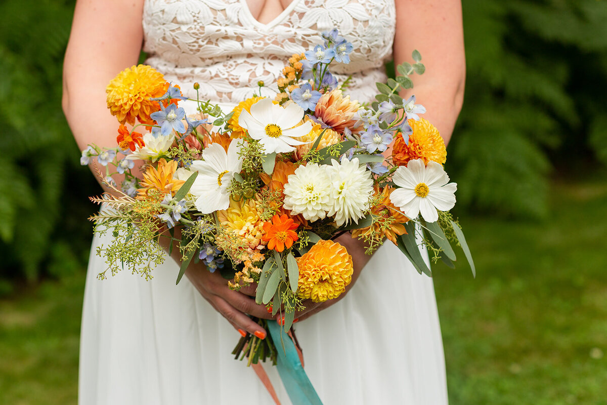 Emma Lee Photography-29