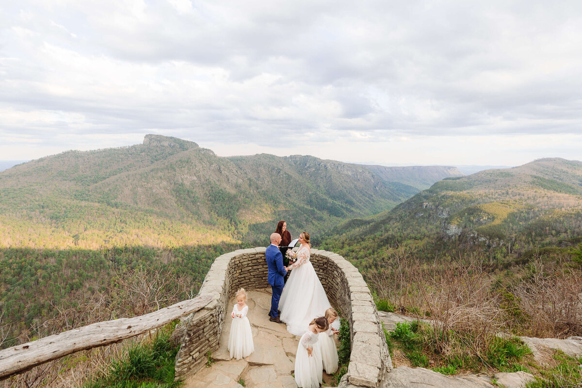 Wiseman's-View-NC-Elopement-40
