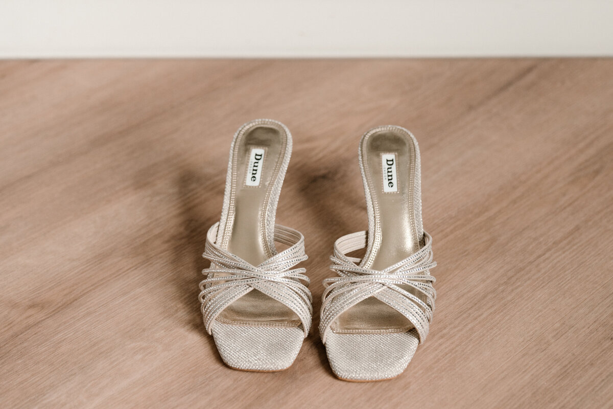 MonicaRomanielloPhotography - -7404922