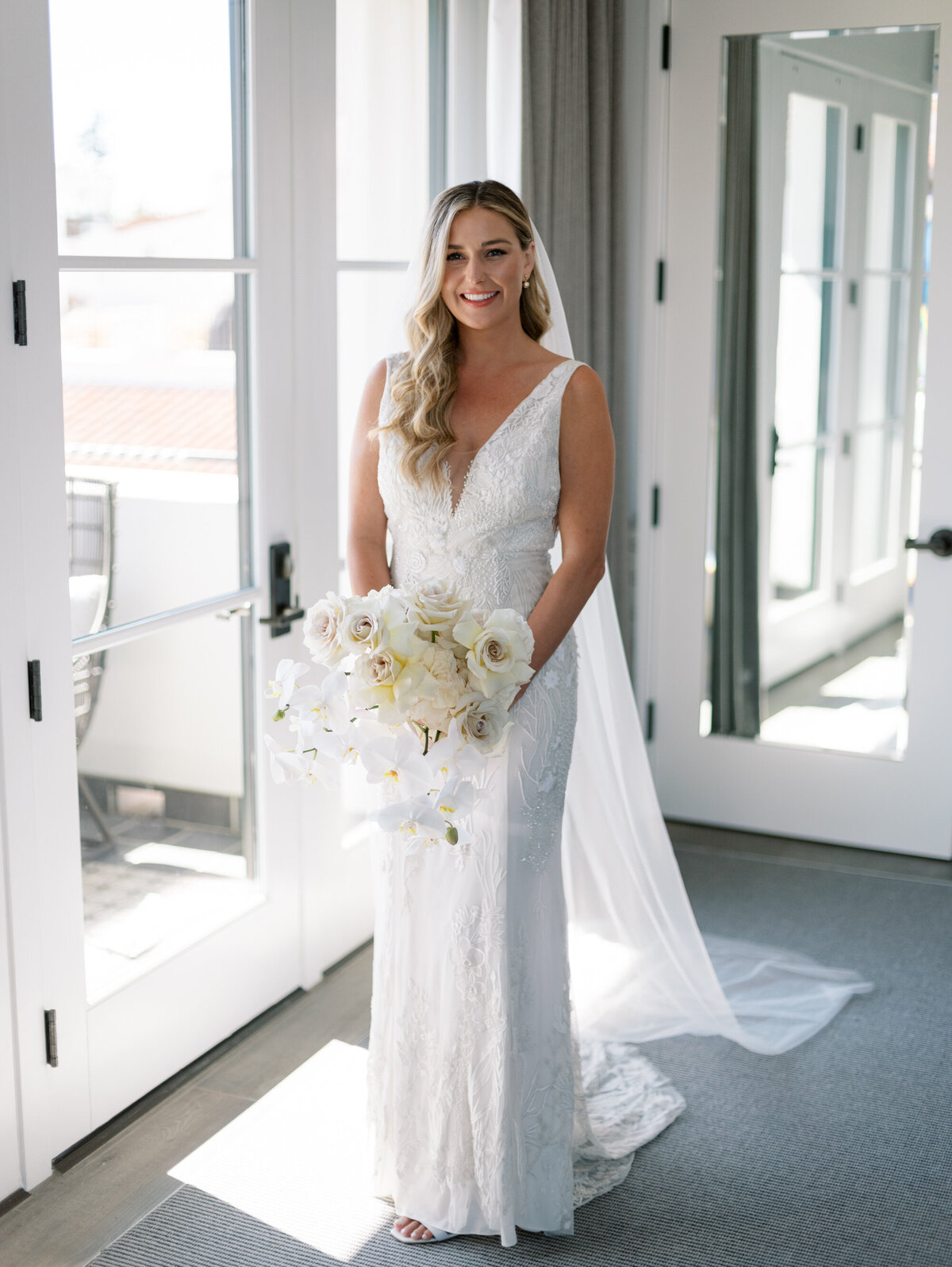 Hotel_Californian_Wedding-00016
