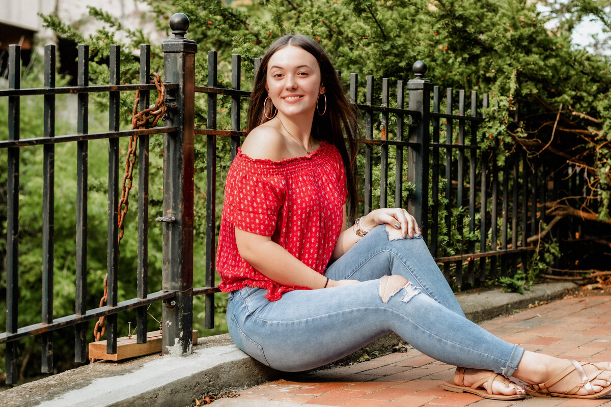 Senior-4