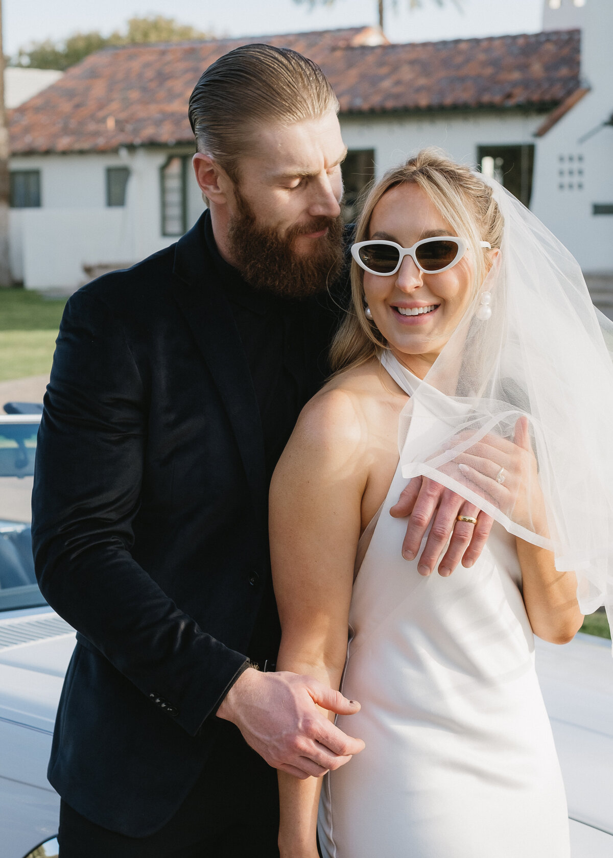 Phoenix-Arizona-Downtown-Coronado-House-Wedding-Portraits-Annette-Ambrose-Photography-143