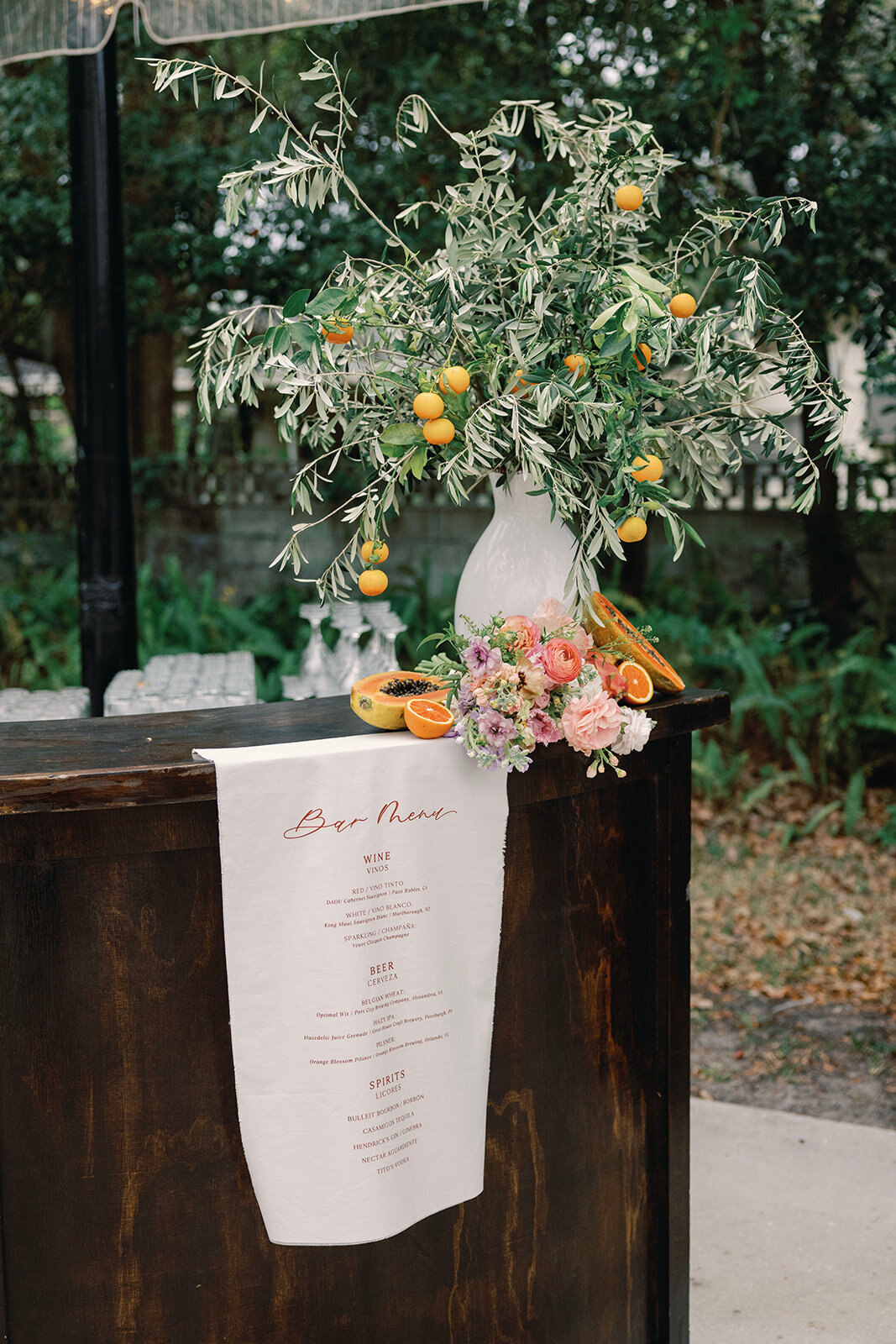 maitland-art-center-wedding-034