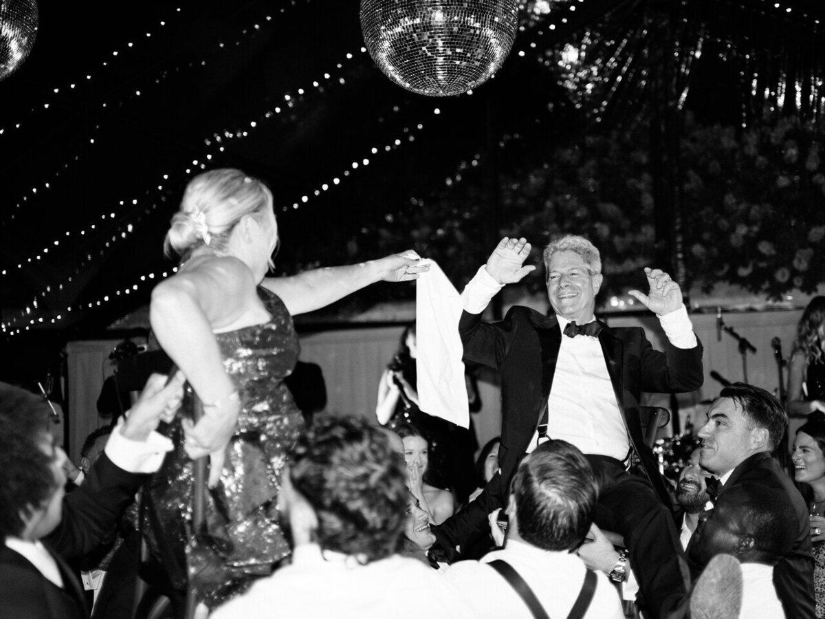 leila-brewster-photography-1838