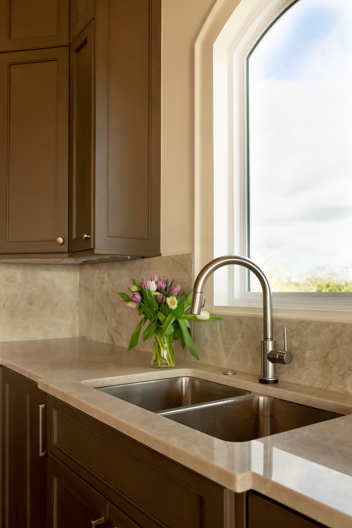 Chefs_Kitchen_Slidell_LA_Luxury_Remodel_11