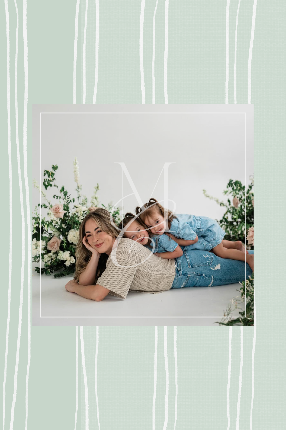 MotherhoodPhotographer-04