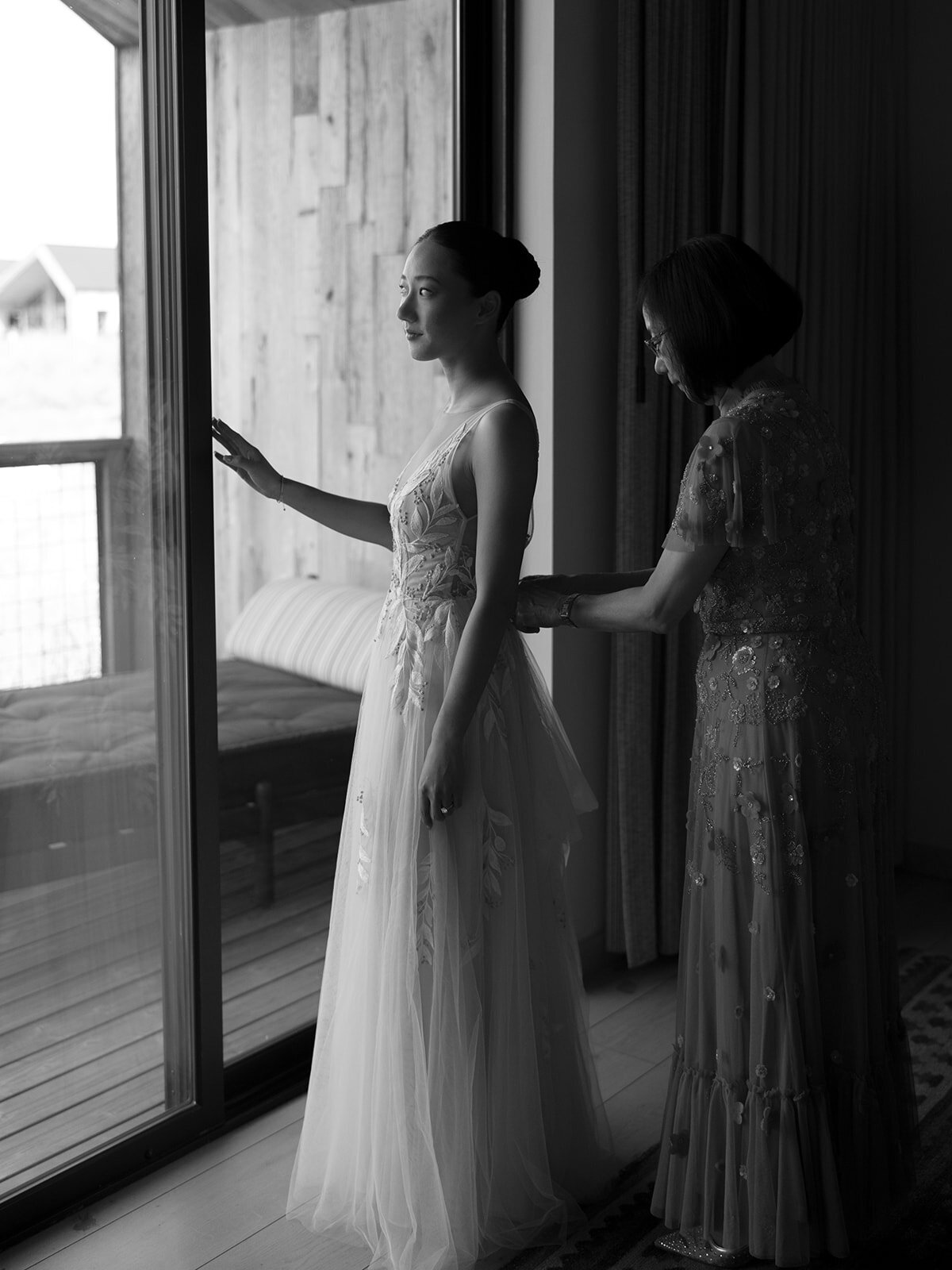 Elizabeth & Ken-59