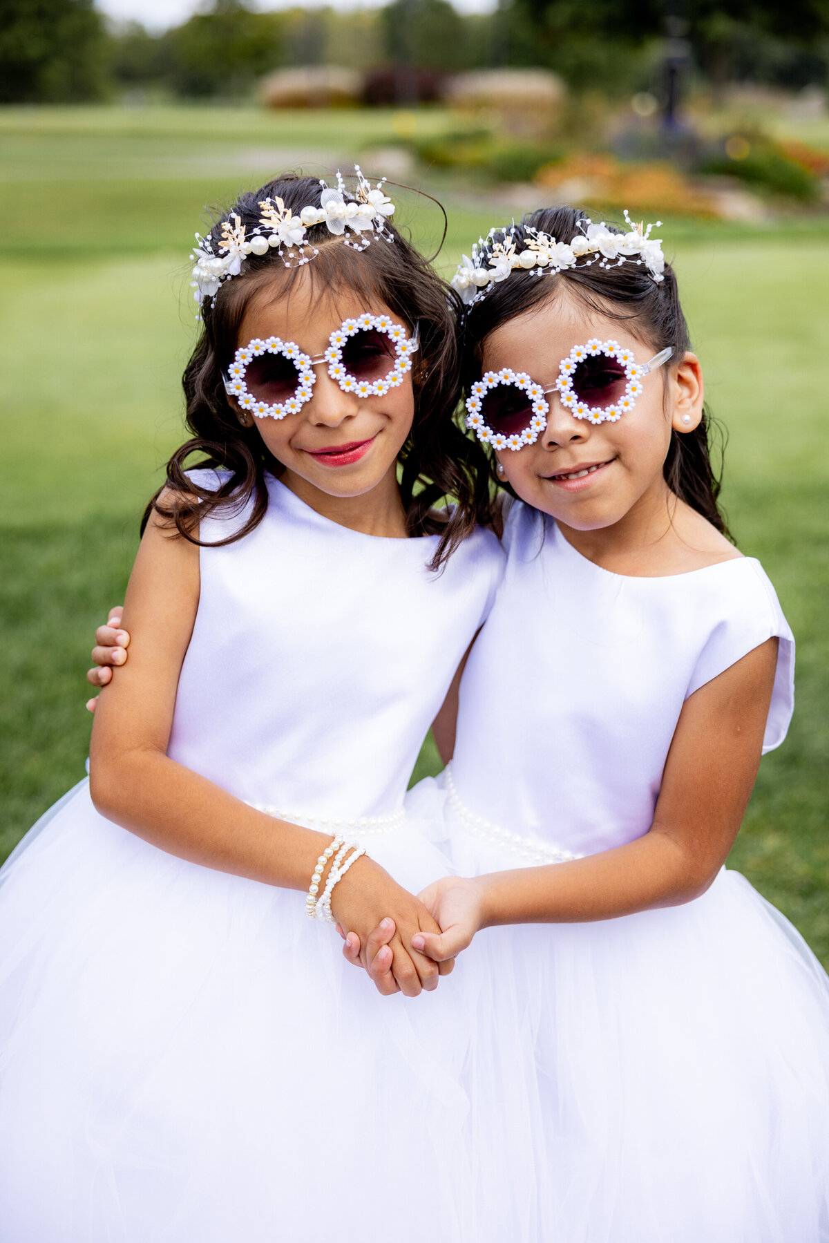 Neriphoto-Cascade-hills-Country-club-wedding-016