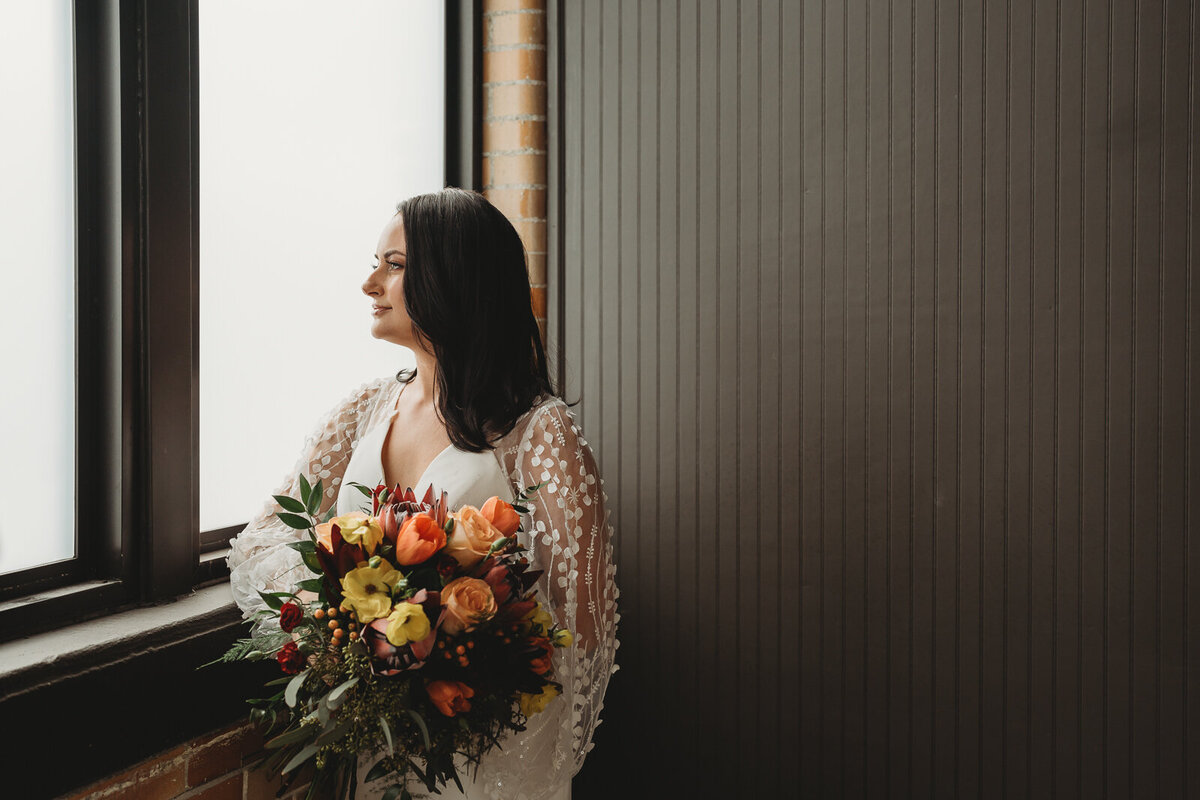 Ohio Wedding Photographer52