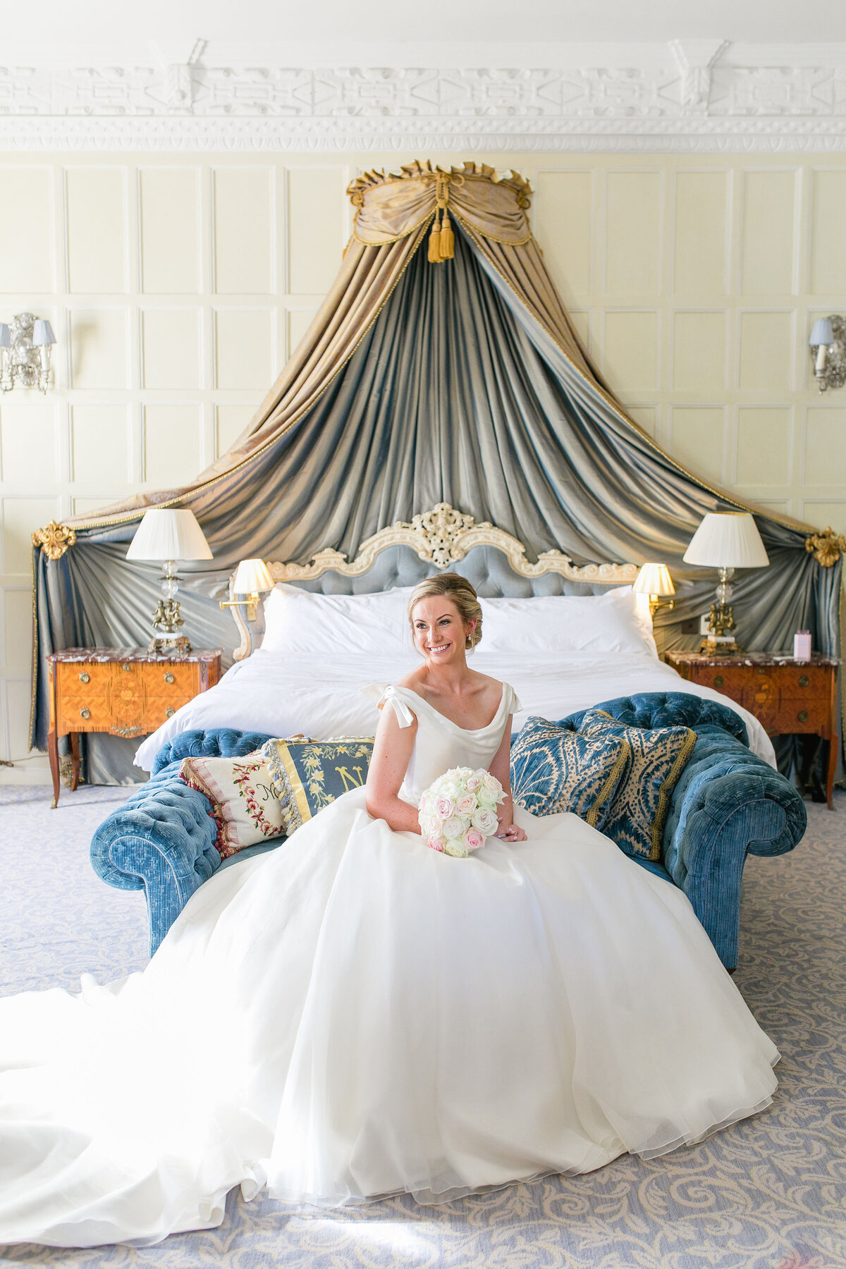cliveden-house-wedding-photographer-roberta-facchini-photography-260