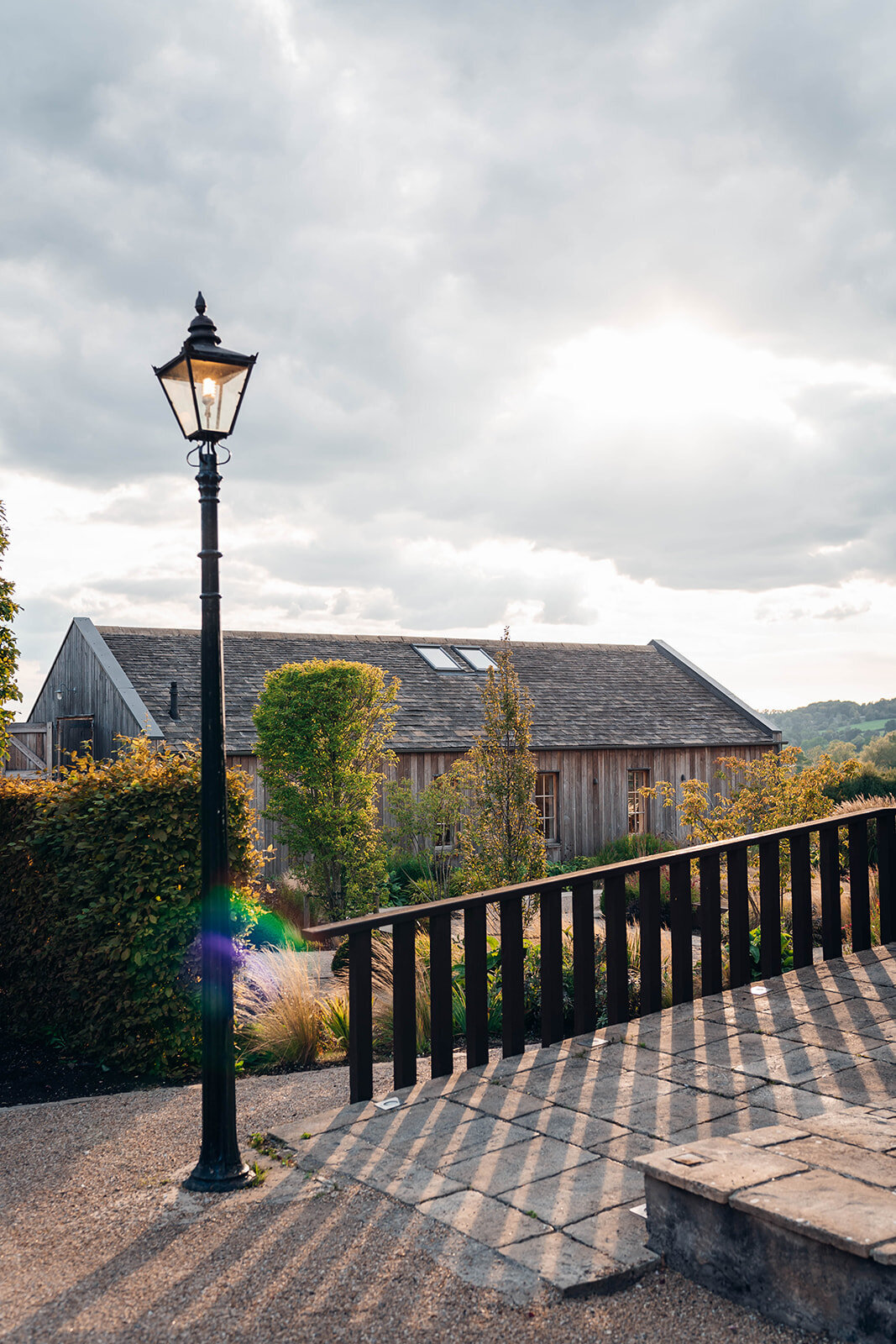 Hyde_House_EmilyCollettPhotography0011