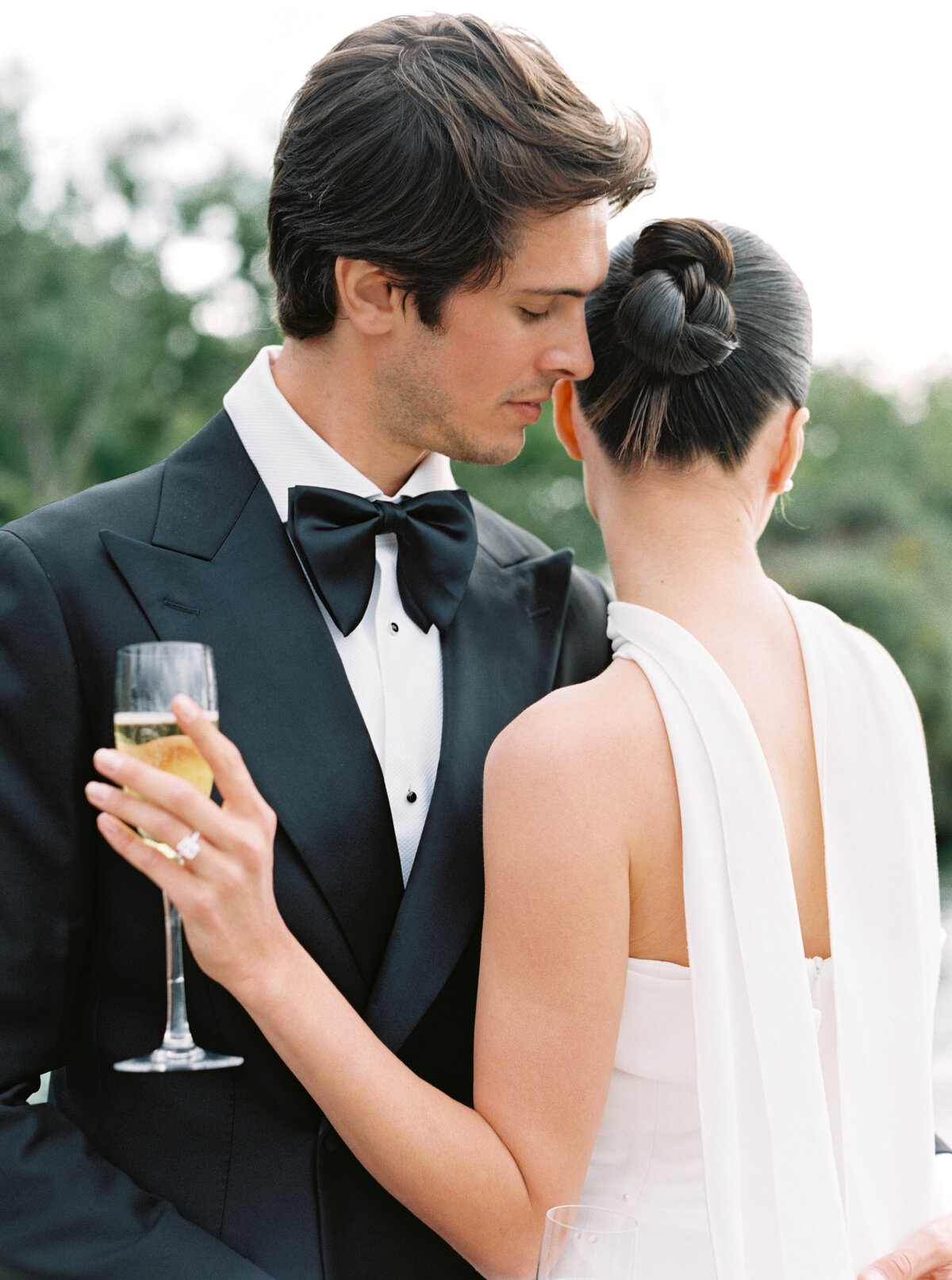 Irina&Edouard-85