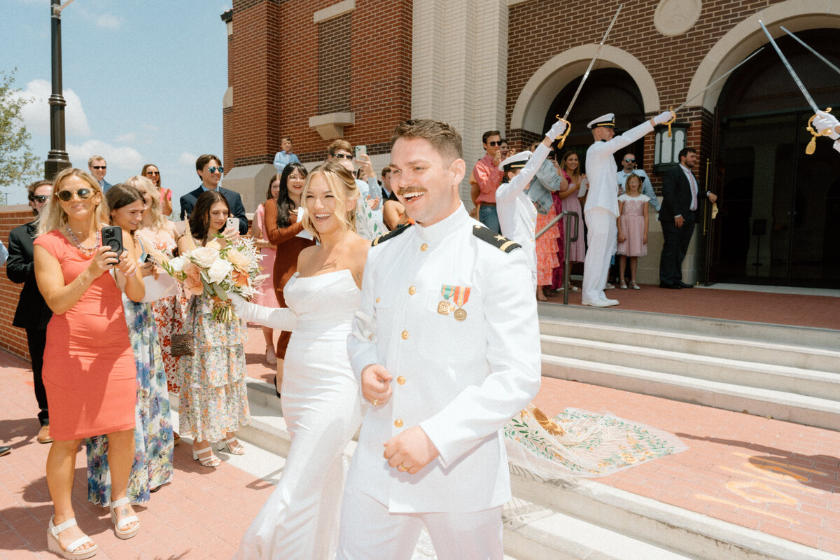 a&j_wed-144