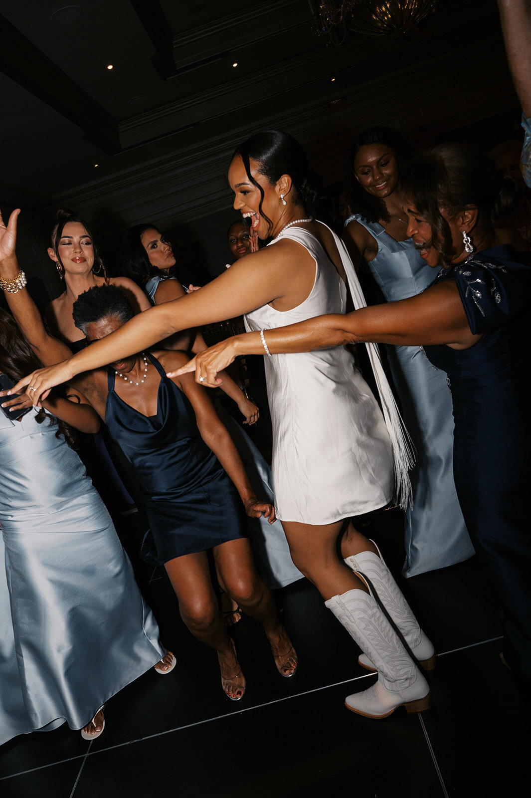 lauren-jonathan-ritz-atlanta-wedding-glorianna-chan-photography-120_websize