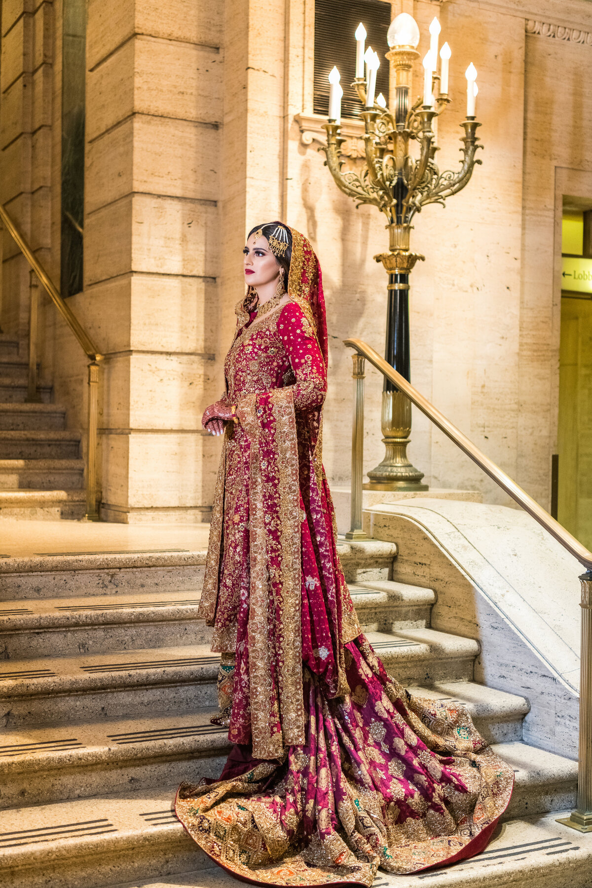 maha_studios_wedding_photography_chicago_new_york_california_sophisticated_and_vibrant_photography_honoring_modern_south_asian_and_multicultural_weddings5