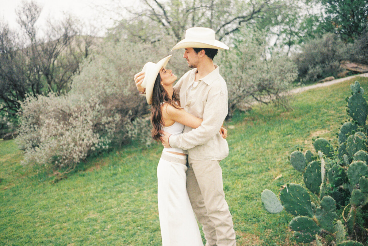 mackenziekatephoto-62
