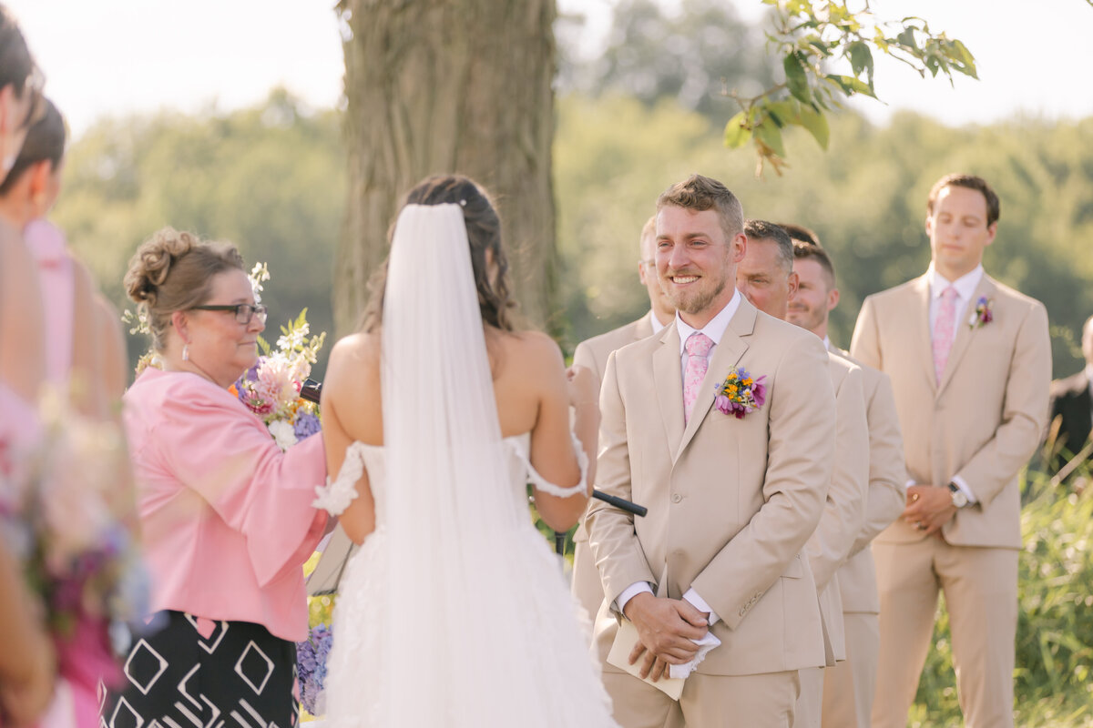 saratoga-springs-wedding-photographer-molli-photo58