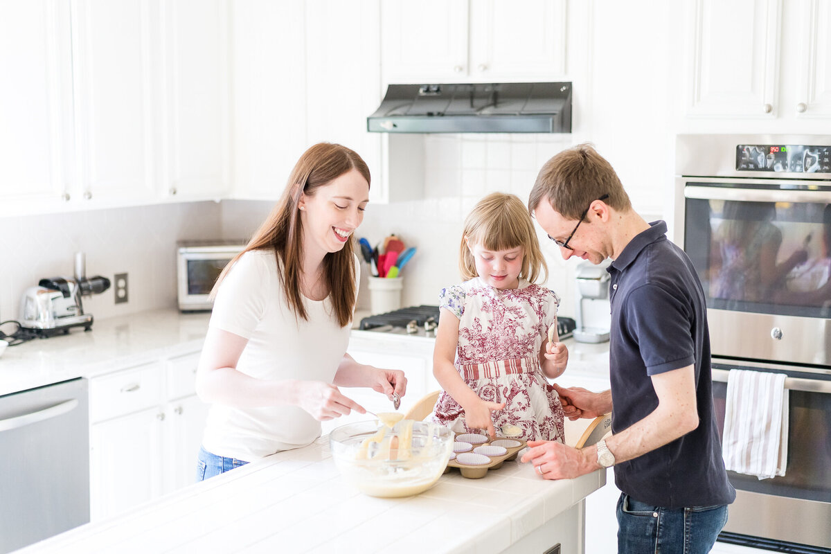 Lawler_-Austin-Family-Photographer-2-of-7