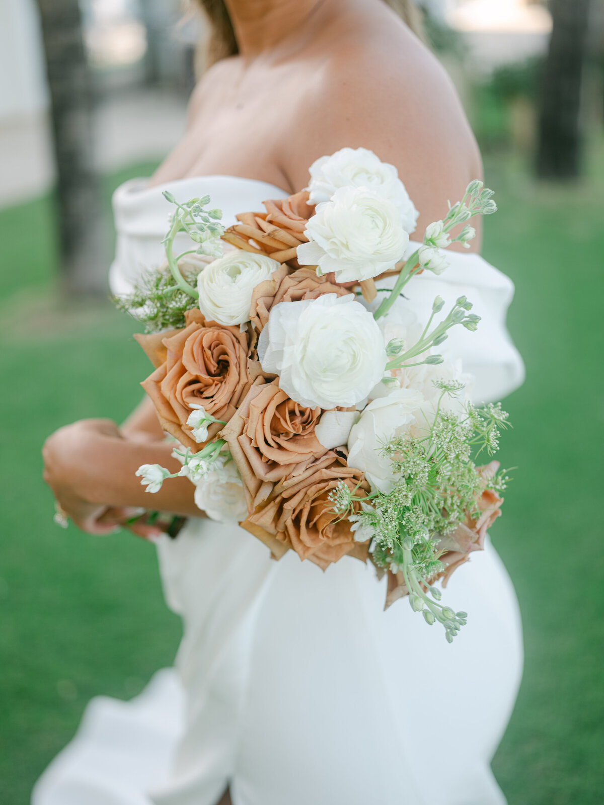puerto-rico-wedding-planner-105
