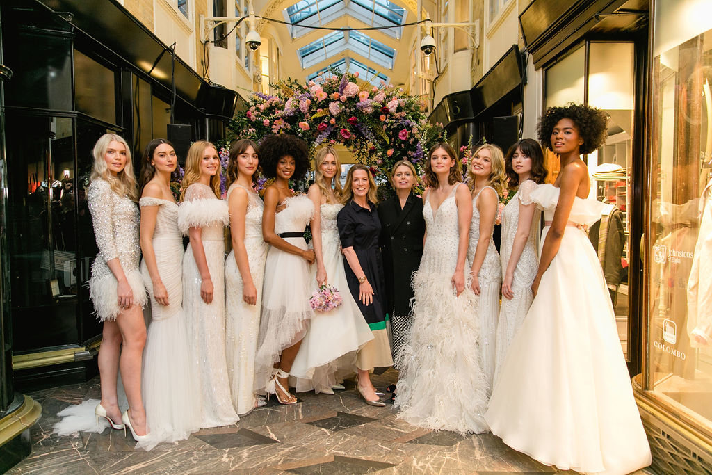 brides-burlington-arcade-roberta-facchini-photography-316