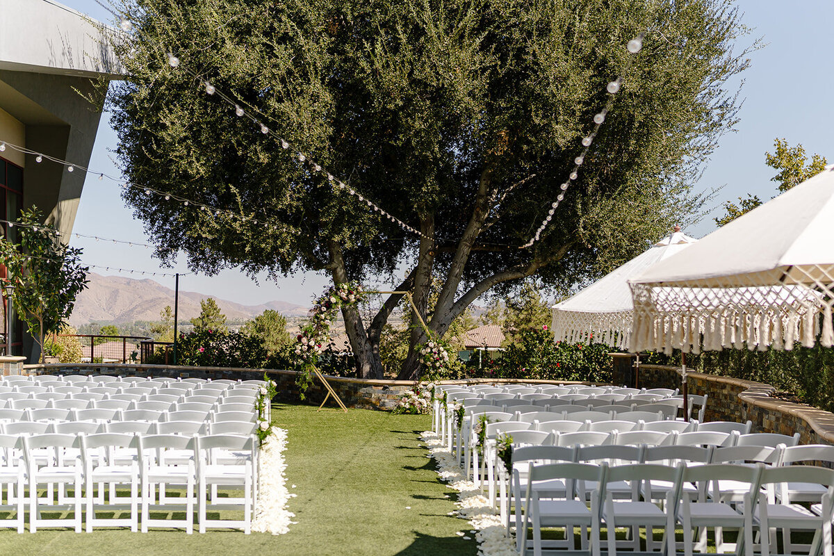 Glen Ivy Wedding 15