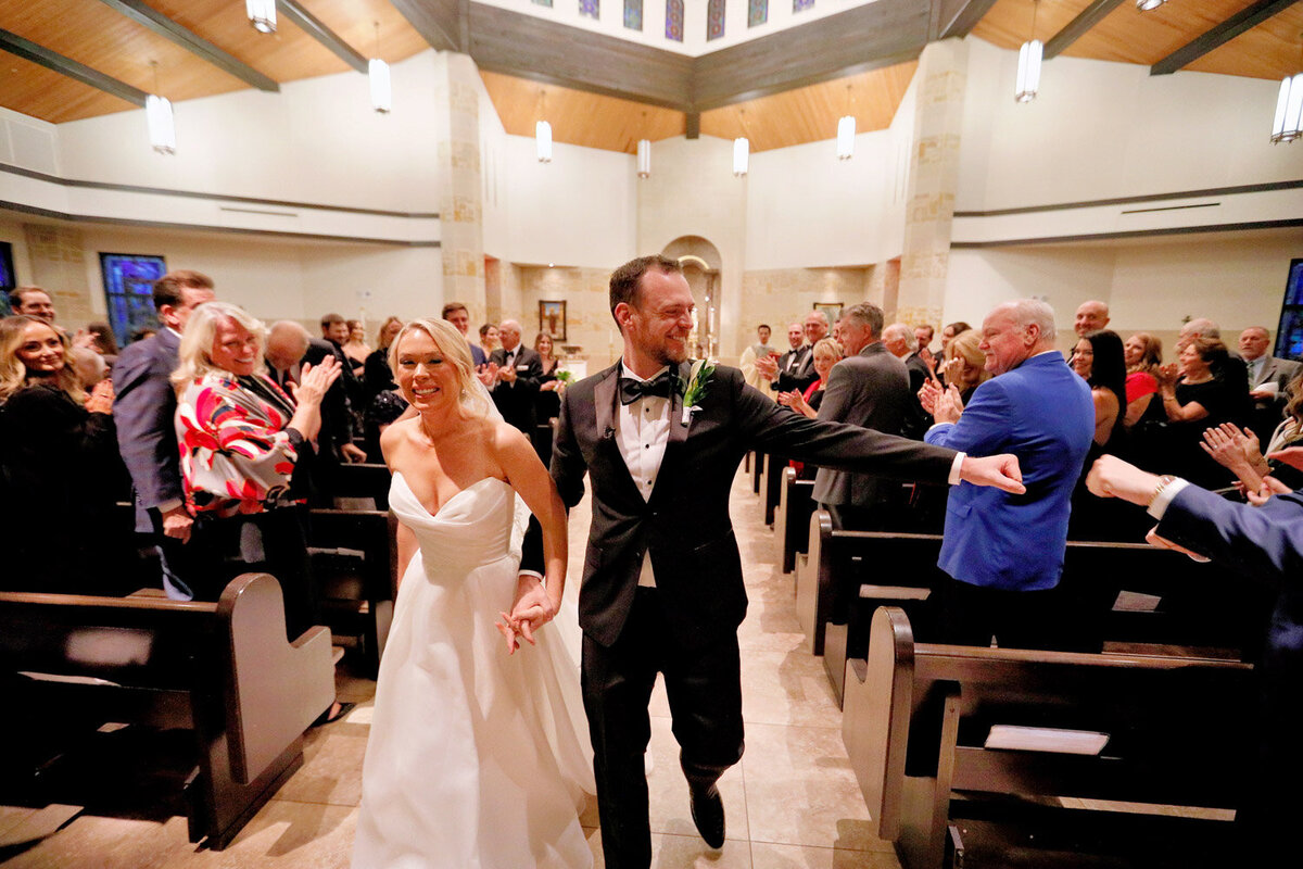 Dallas-wedding-planner-19