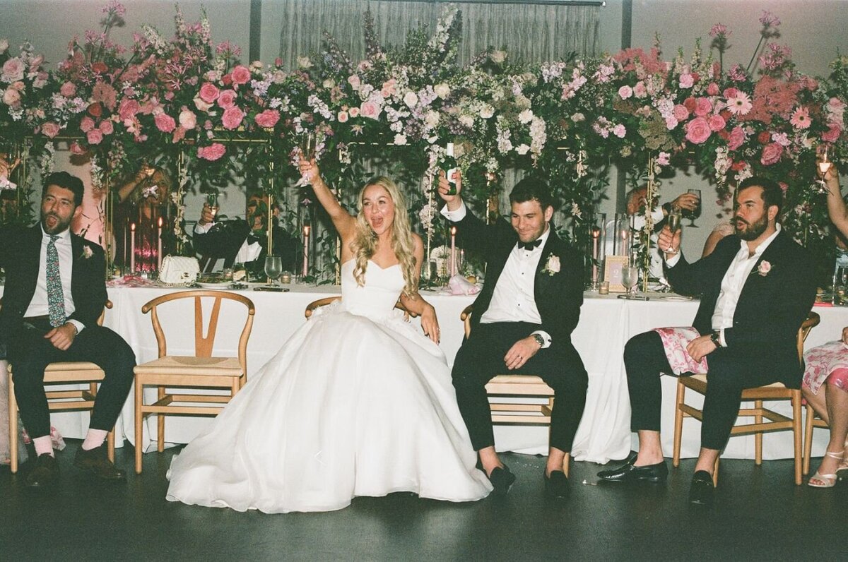 private-estate-wedding-98