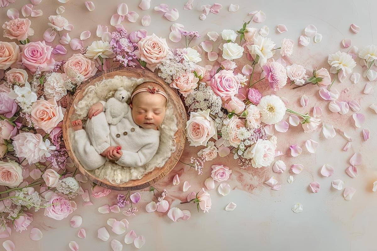 Springfield-Newborn-Photographer-17