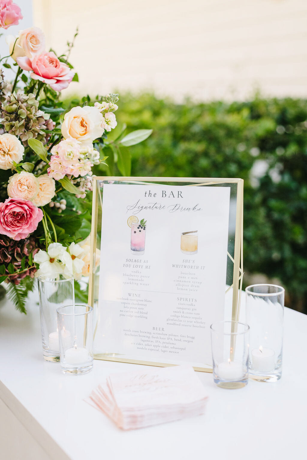 Solage-wedding-planning-and-design-san-francisco-bay-area-jacinda-weddings-and-events-27