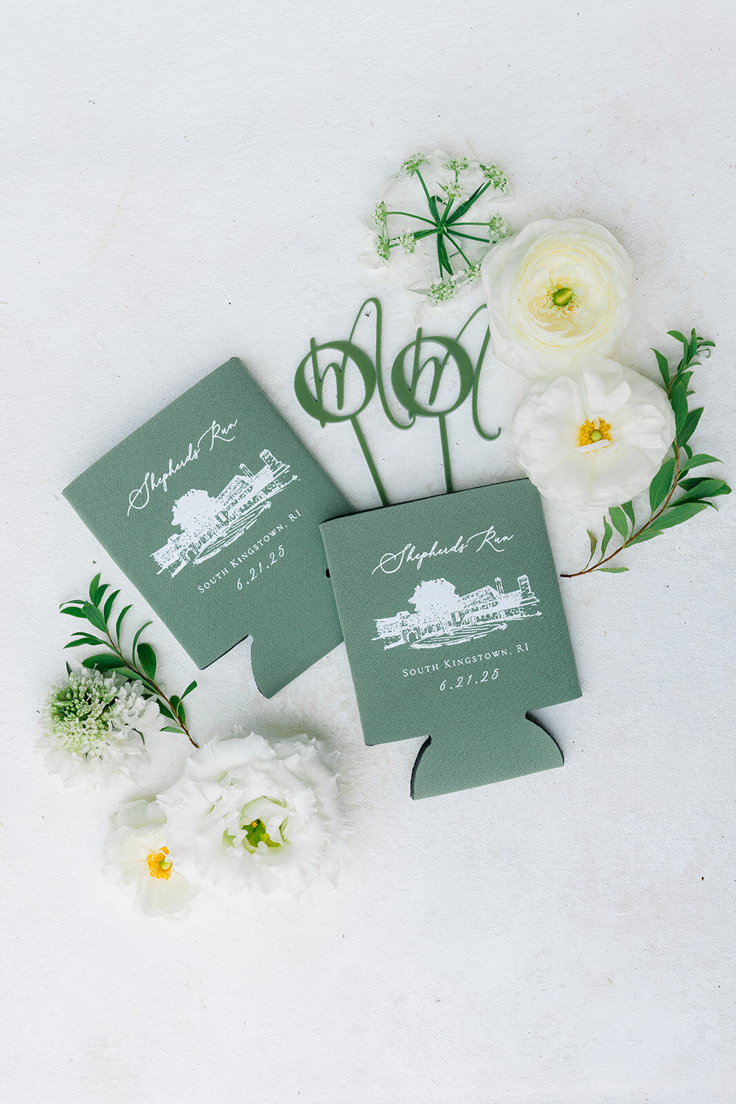 Olivia + Michael | 6.21.2025 -  HFP-09671_websize