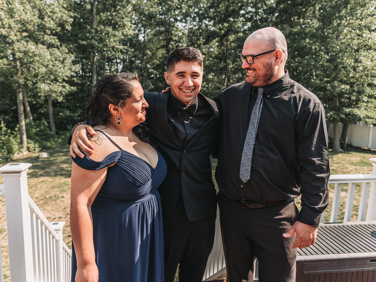Wedding_34