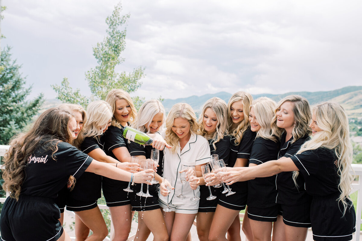 ali-garrett-photography-adventure-wedding-17