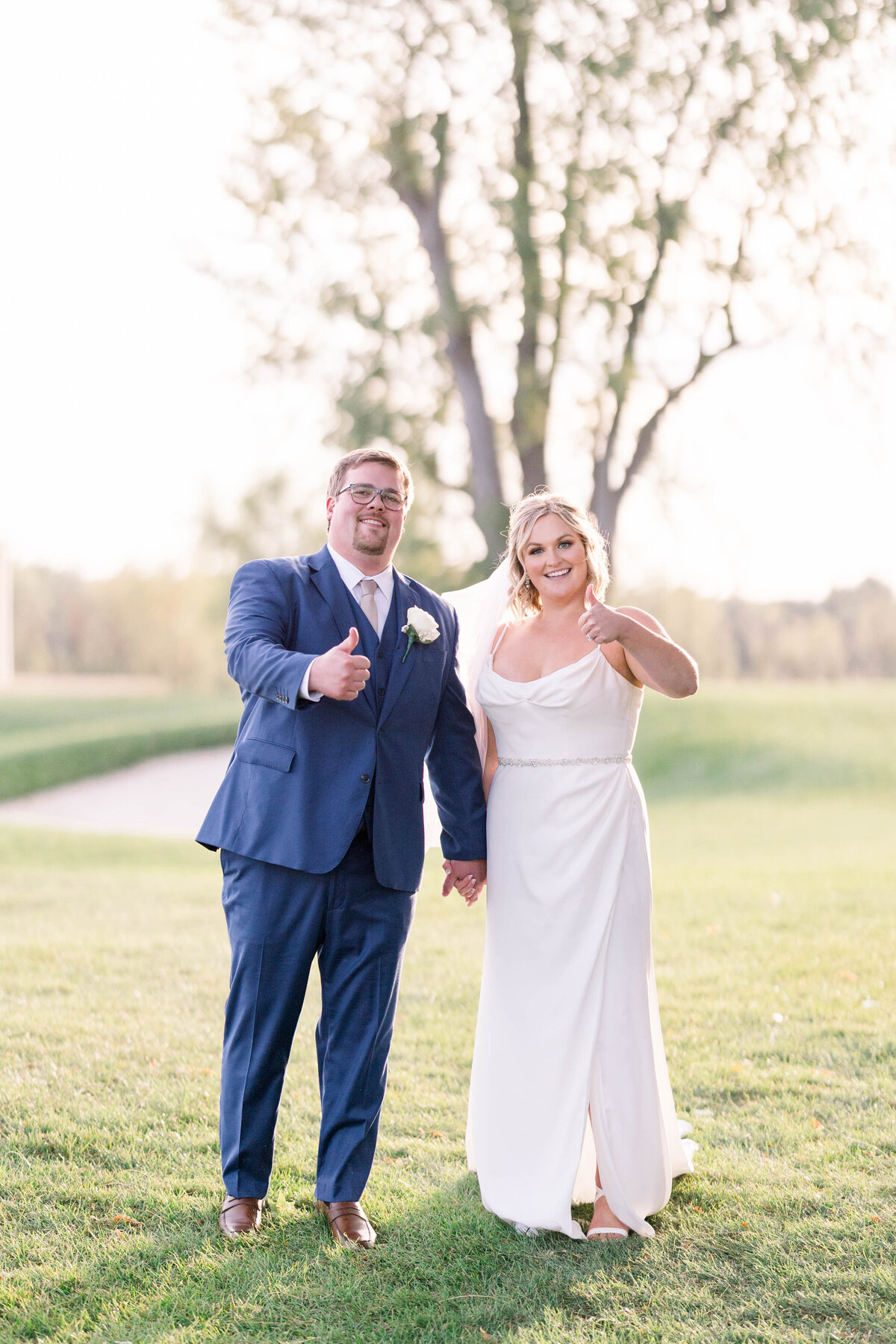 Jordan Lloyd Photography41