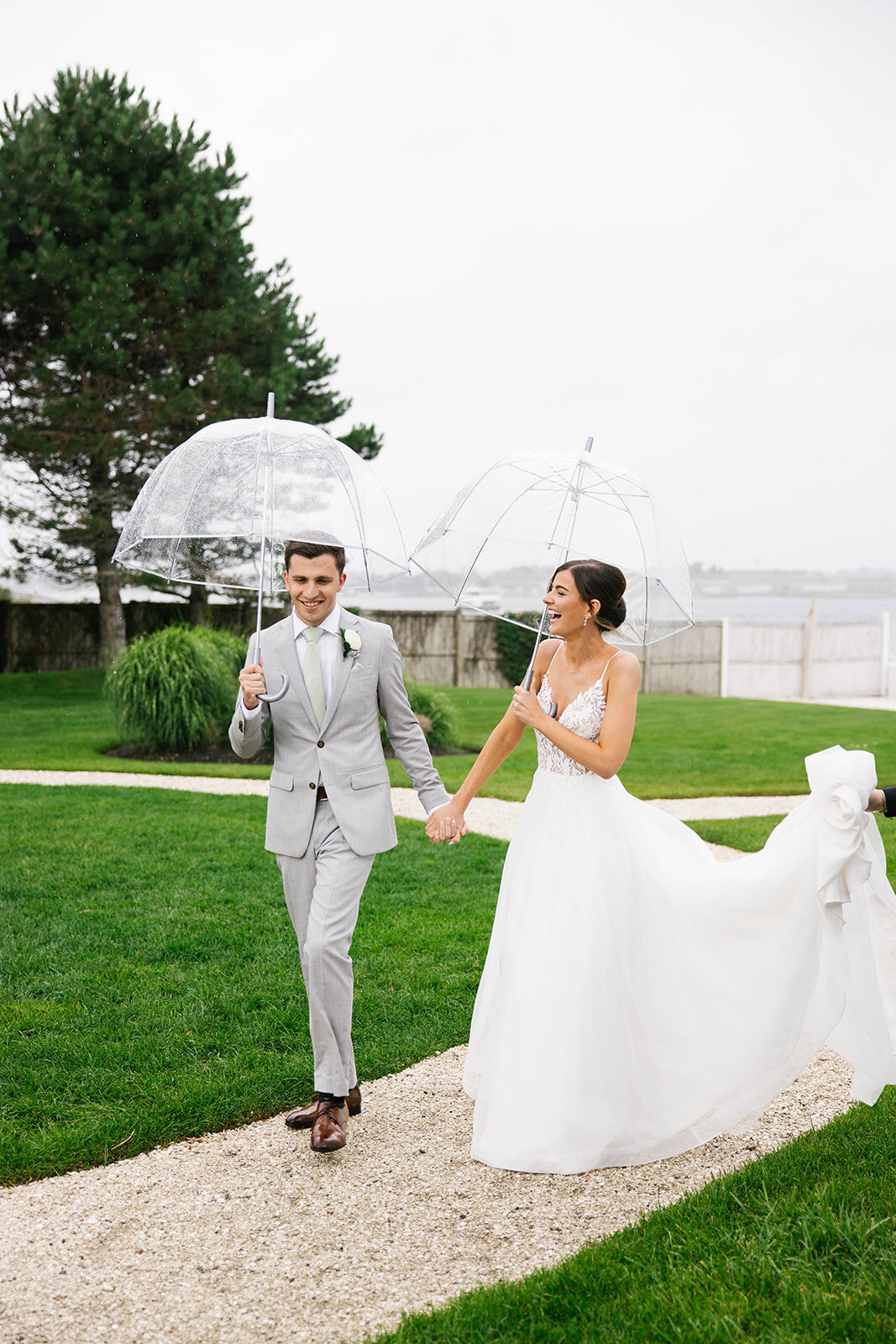 Aaron-Erin-Wedding-Belle Mer-Goat Island-Newoprt-RI-275