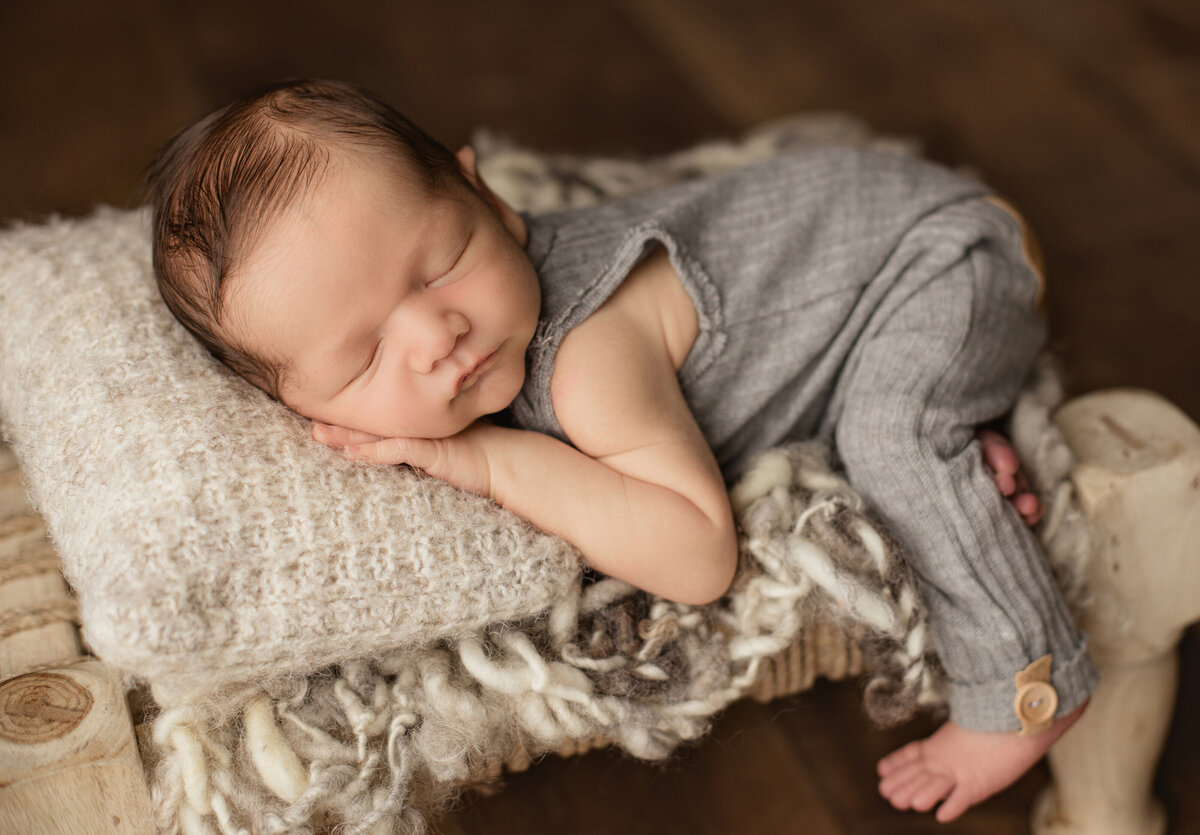 orange county-newborn-photographer43