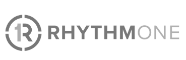 rhythm one
