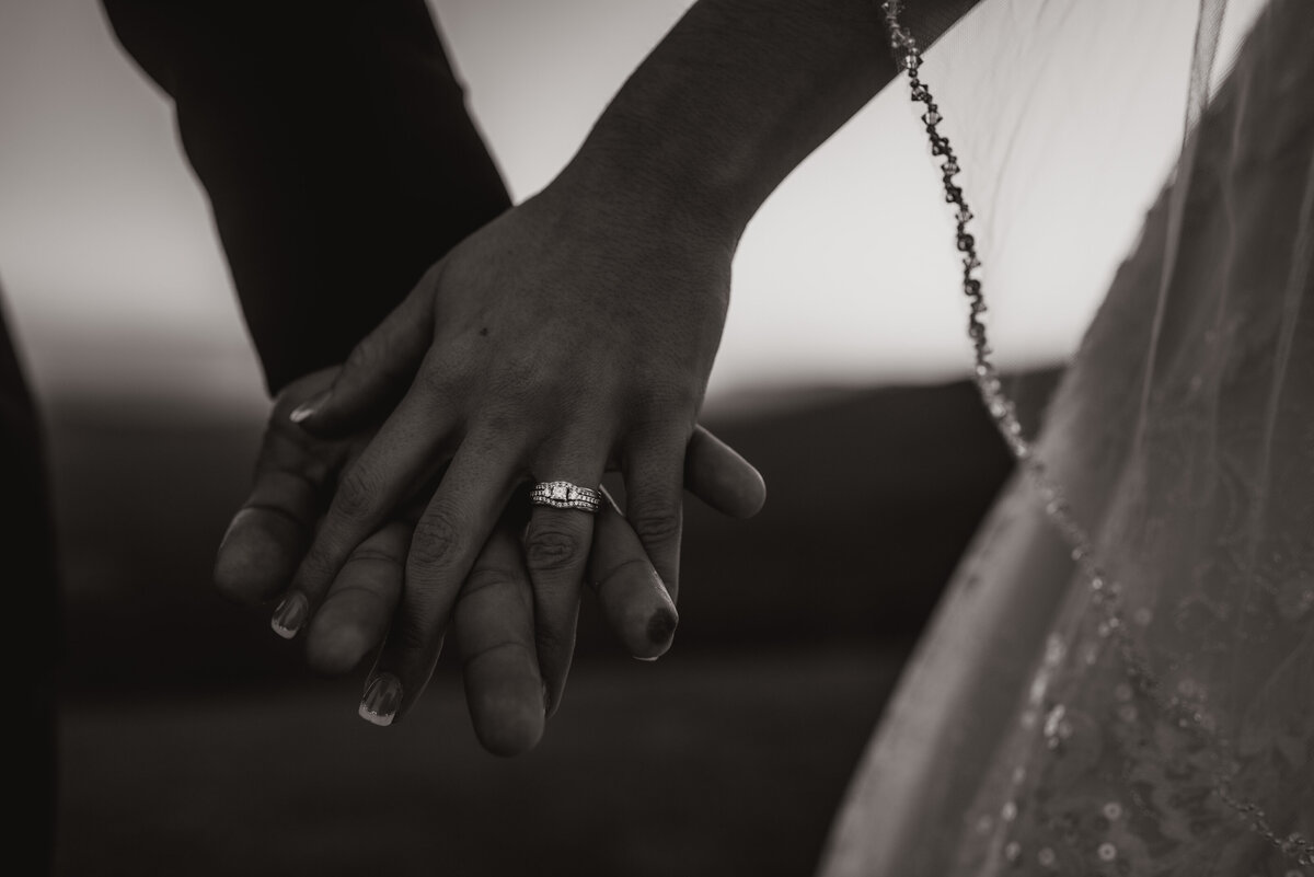 AD.Wedding.2023.AlexisFrazierPhotography2023-1009