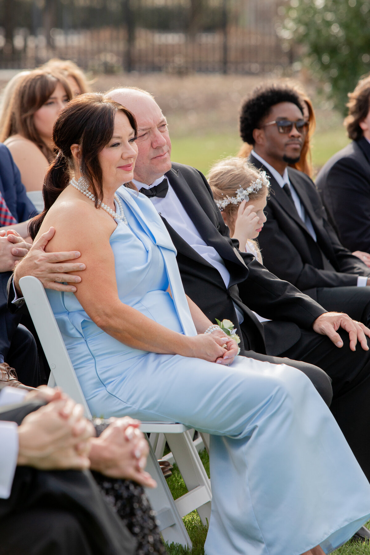 Moments by Hiba Raleigh Wedding Photographer Wilmington Love is Blind Wedding-30