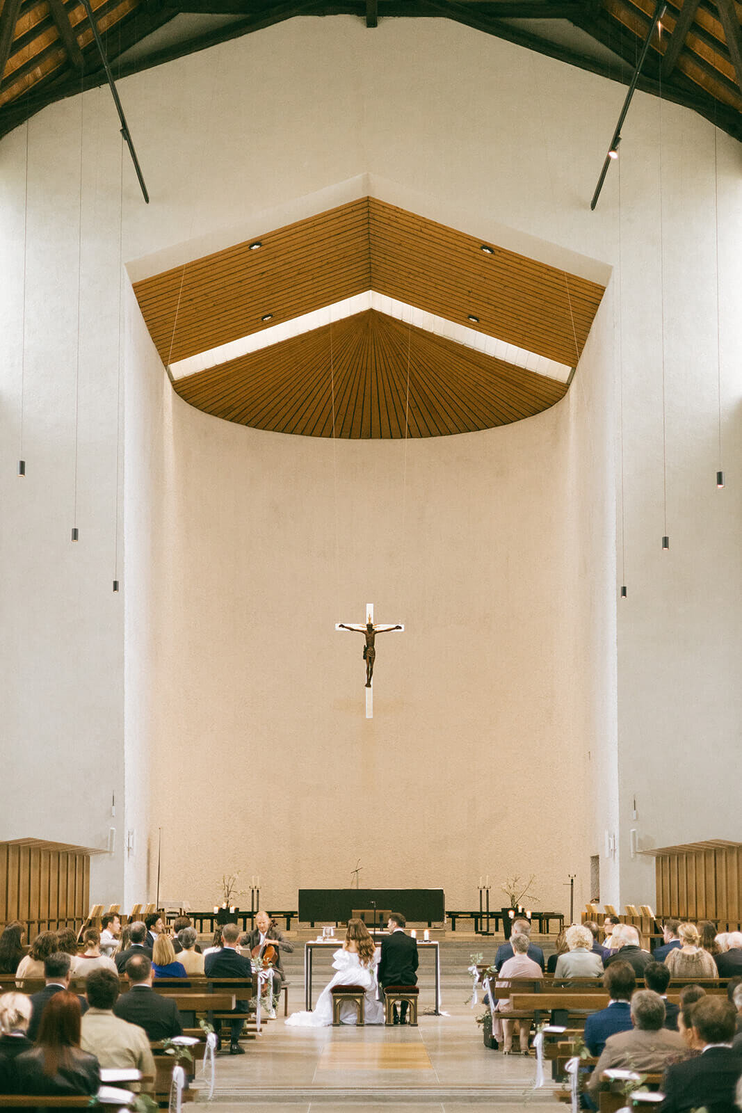 Hochzeitsfotograf vorarlberg_2