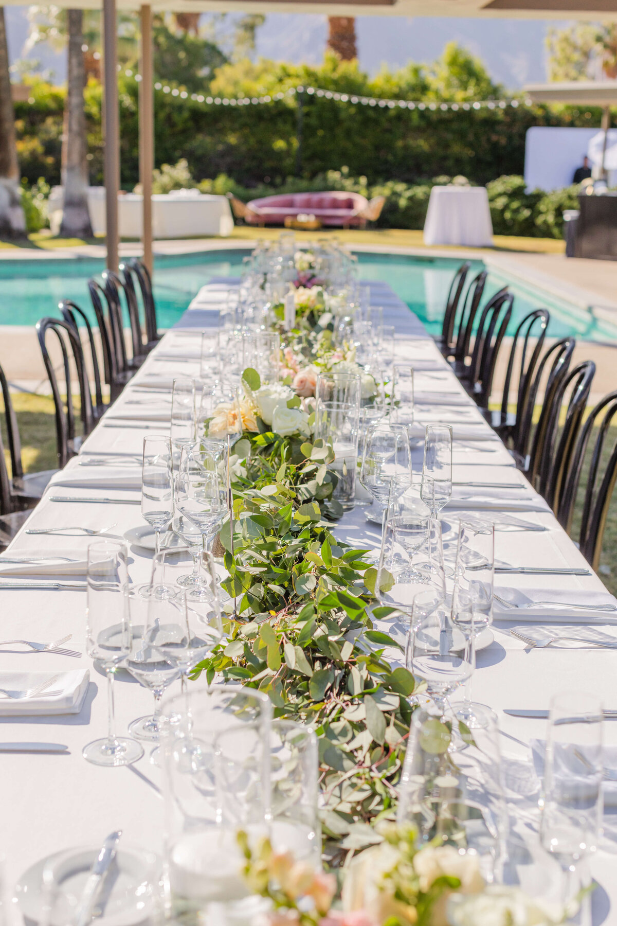 EricaMendenhallPhotography_CocoWedding_0152