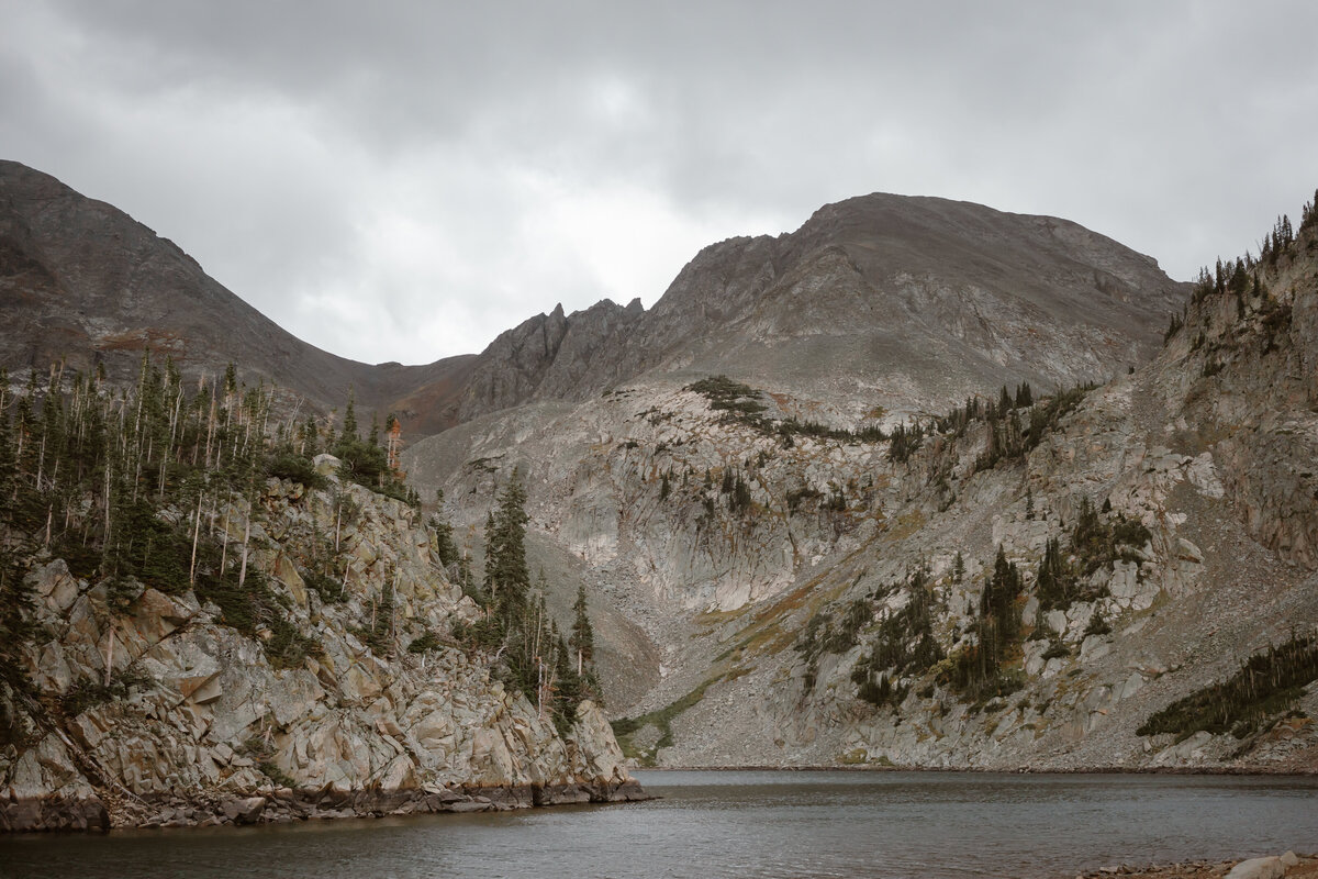 Fall-Colorado-Elopement-32